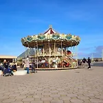 Le Toutapieds